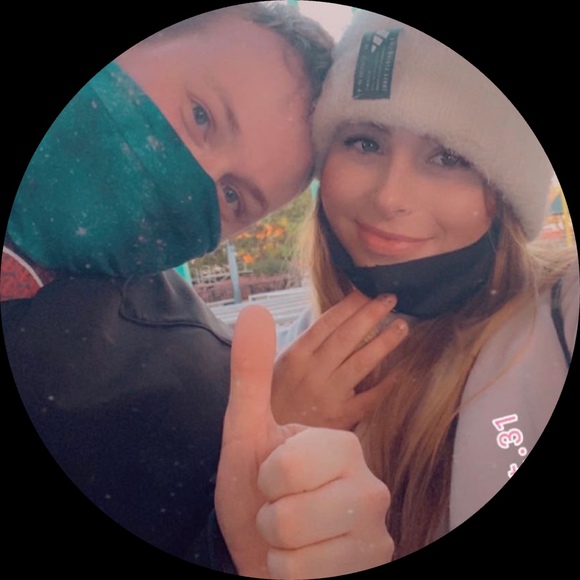 xilyalex
